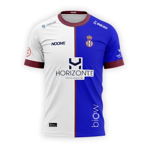 CAMISETA_1a_EQUIPACION_23_24_FRONTAL