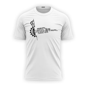 CAMISETA_PASEO_JUGADOR_FRONTAL