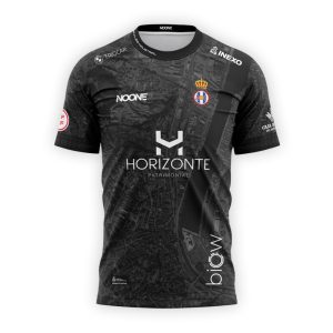 CAMISETA_PORTERO_NEGRO_EQUIPACION_23_24_FRONTAL