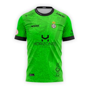 CAMISETA_PORTERO_VERDE_EQUIPACION_23_24_FRONTAL