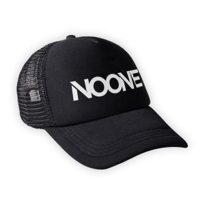 GORRA_NOONE