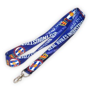 LANYARD_RAI