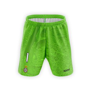 PANTALON_PORTERO_VERDE_EQUIPACION_23_24