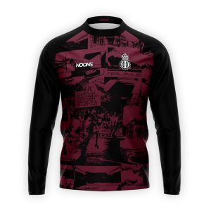 SUDADERA_ROJO_ENTRENAMIENTO_JUGADOR_23_24