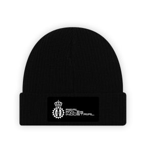 GORRO_NEGRO