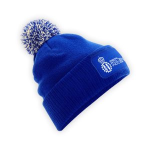 GORRO_AZUL_POMPON