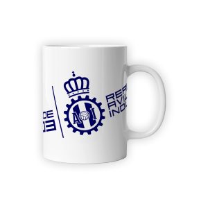 TAZA_BLANCO_1903