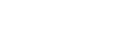 shop.realavilesindustrial1903